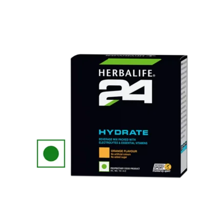 Herbalife24 Hydrate