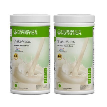 Herbalife ShakeMate 500 g