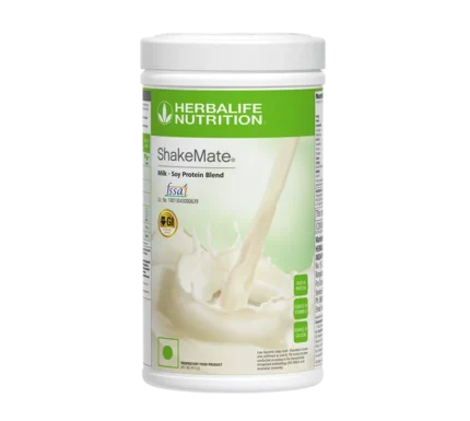 Herbalife ShakeMate 500 gms - Herbalife Product