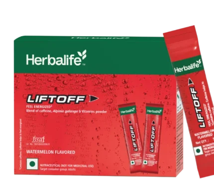 Herbalife Liftoff Watermelon - Herbalife Products